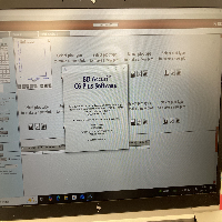 Refurbished-Accuri C6 Plus Flow Cytometer image 1
